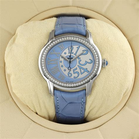 cheap ap watches|pre owned ladies ap watches.